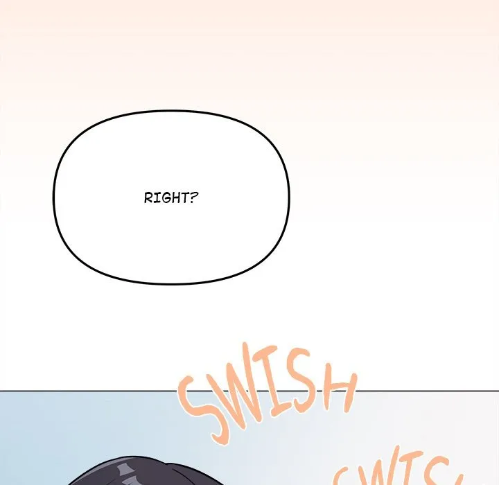 Chapter 23, page 40