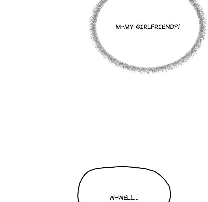Chapter 23, page 42
