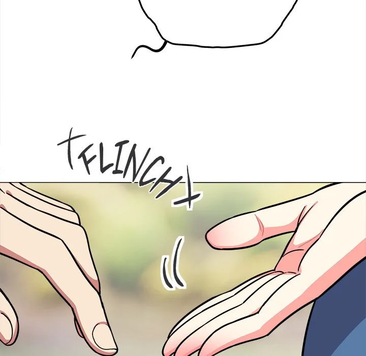 Chapter 23, page 43