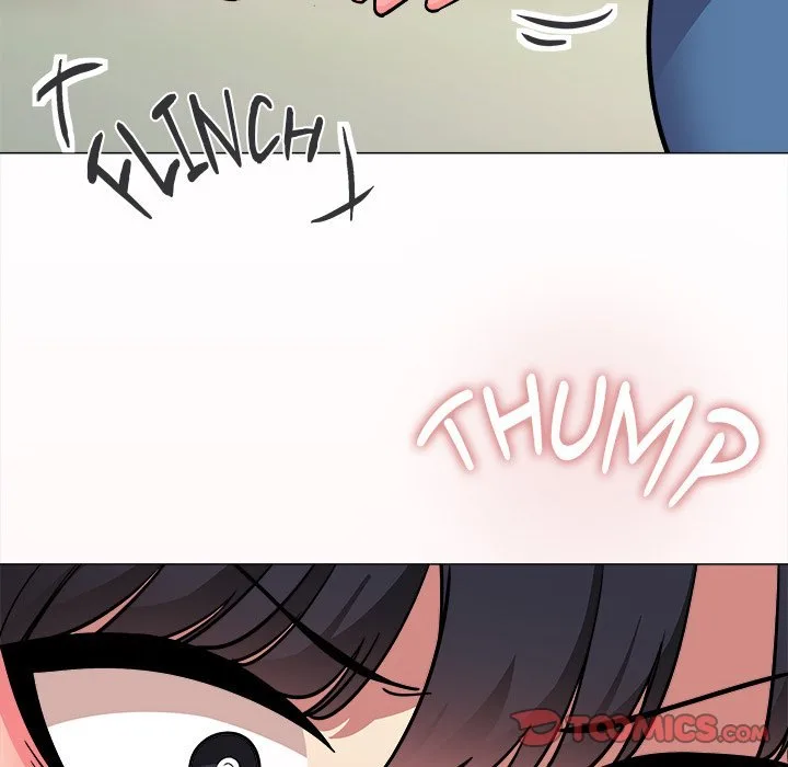 Chapter 23, page 44