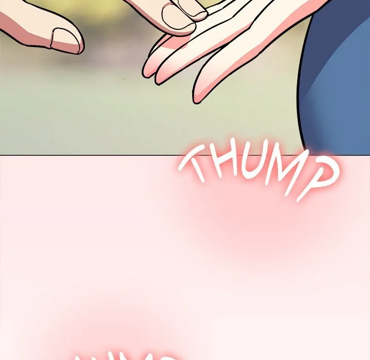 Chapter 23, page 46
