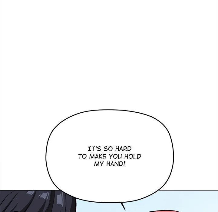 Chapter 23, page 48
