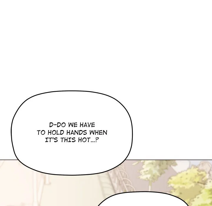 Chapter 23, page 51
