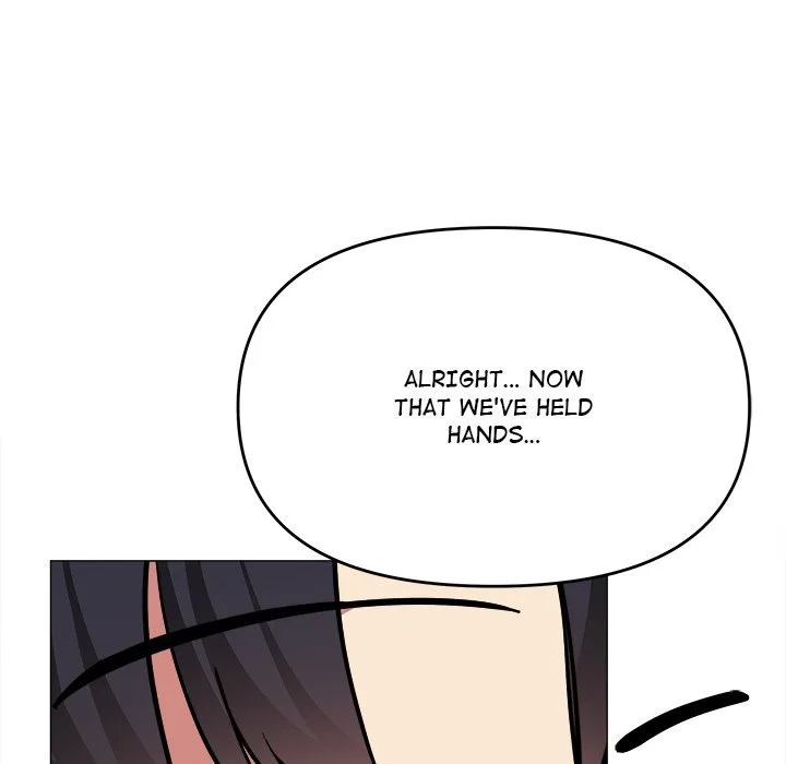 Chapter 23, page 54