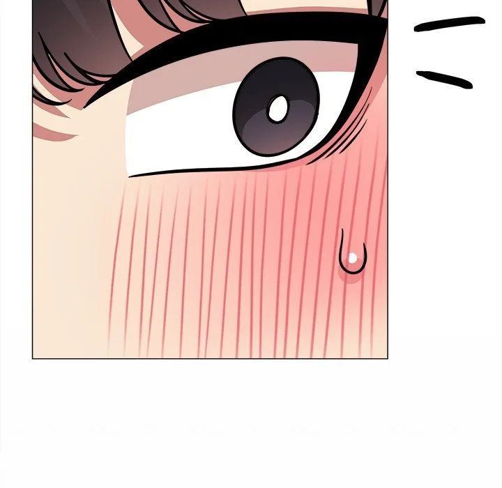 Chapter 23, page 55
