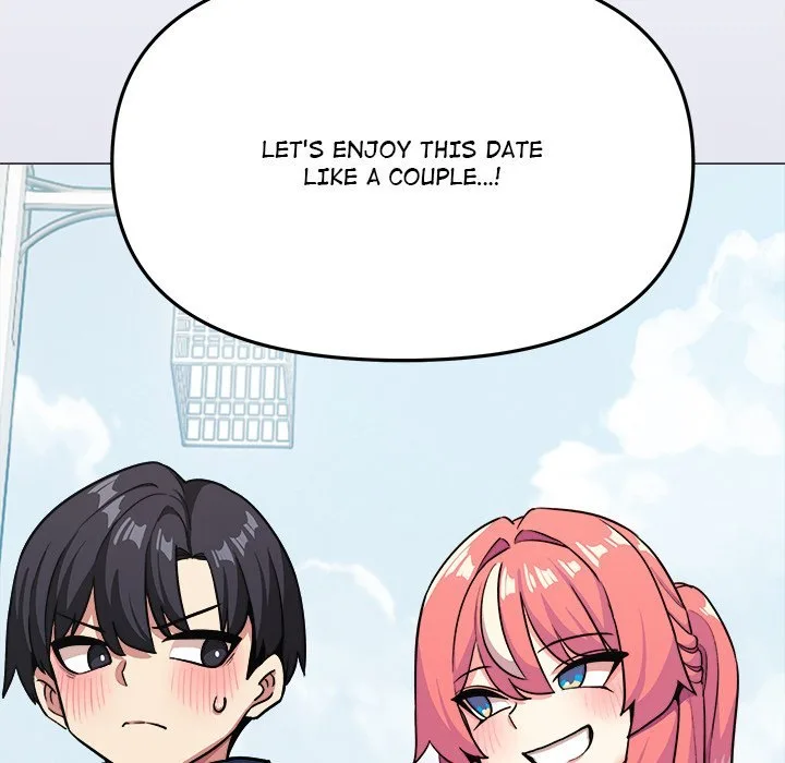Chapter 23, page 56