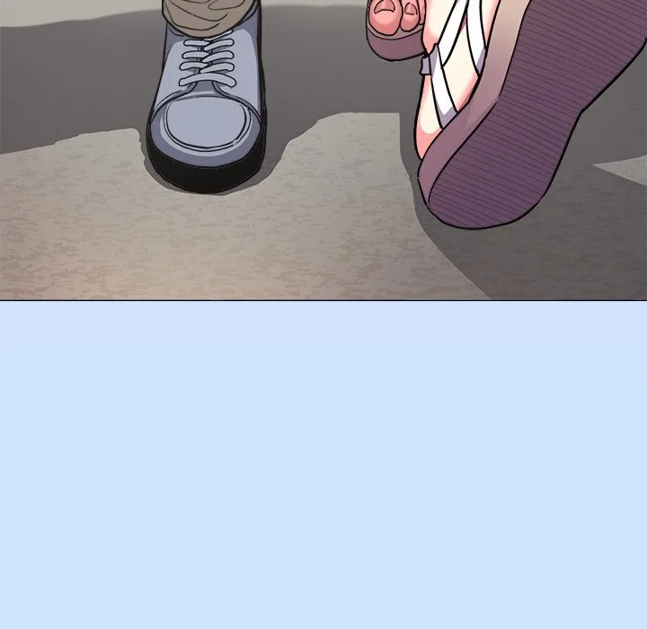 Chapter 23, page 59