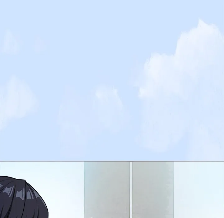 Chapter 23, page 60