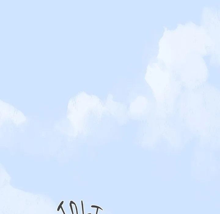 Chapter 23, page 62