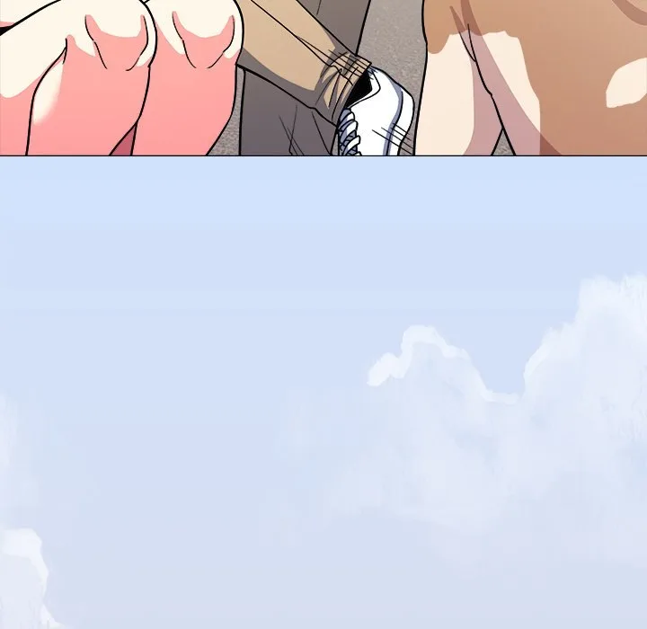 Chapter 23, page 64