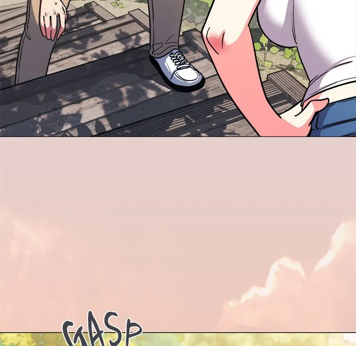Chapter 23, page 66
