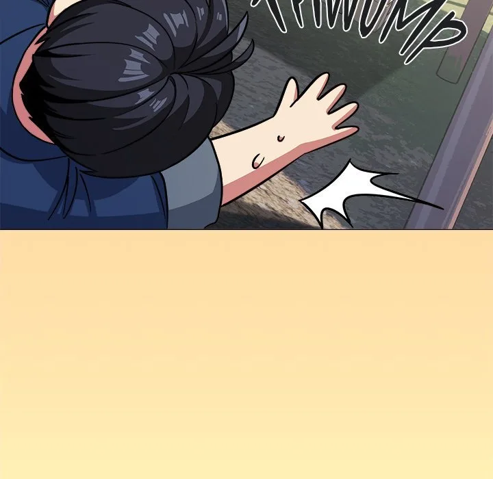 Chapter 23, page 70