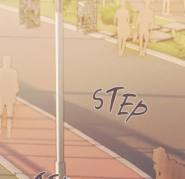 Chapter 23, page 76