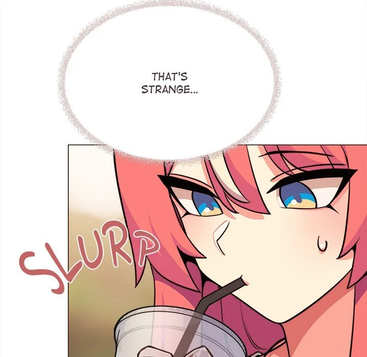 Chapter 23, page 80