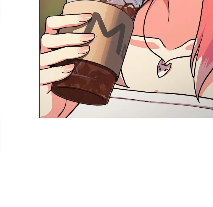Chapter 23, page 81