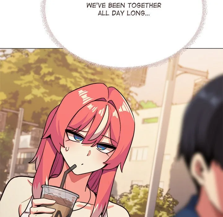 Chapter 23, page 83