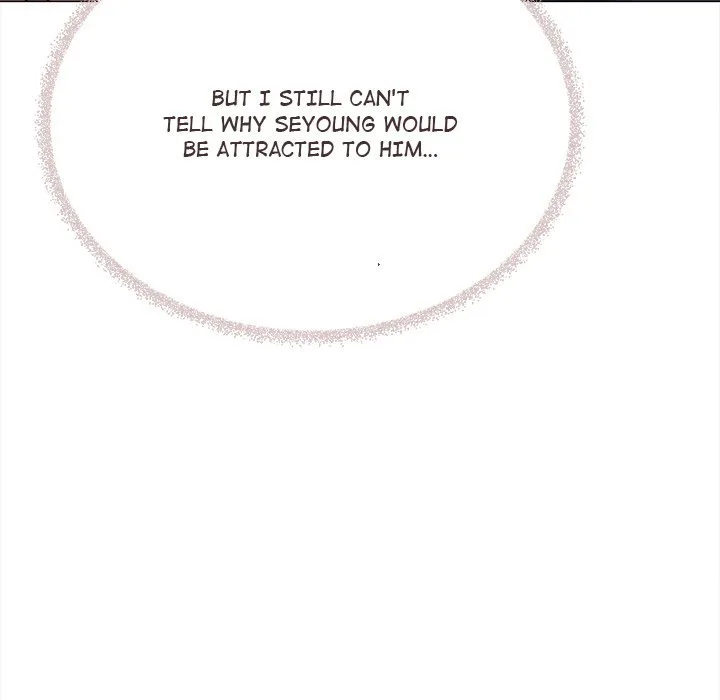 Chapter 23, page 85