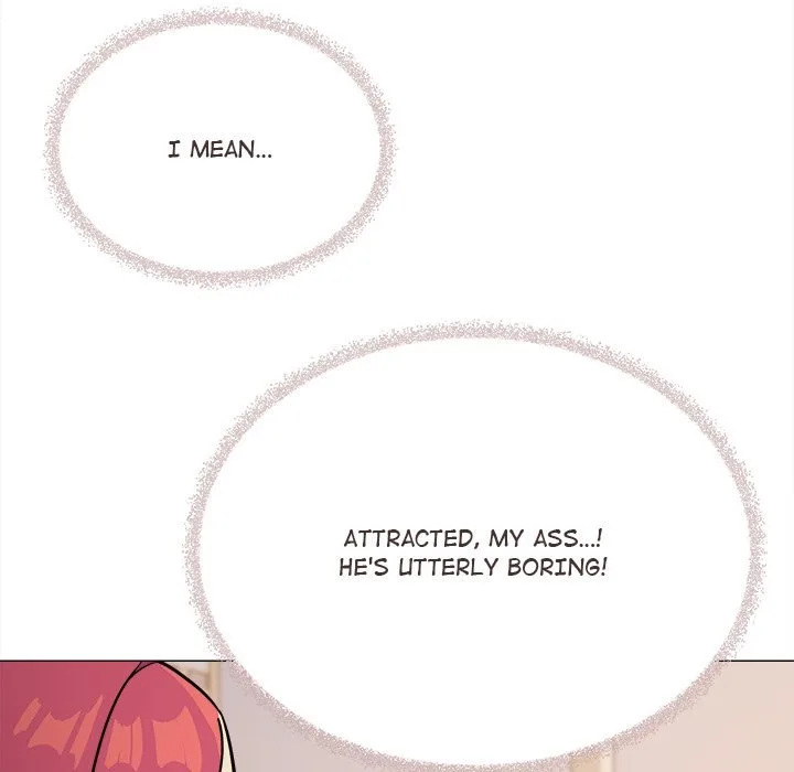 Chapter 23, page 86