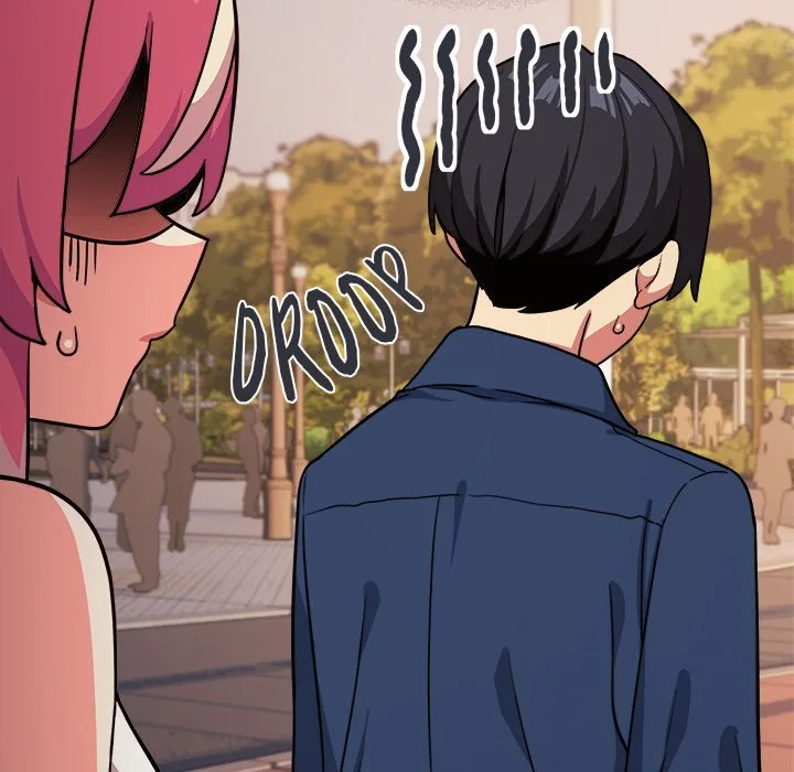 Chapter 23, page 87