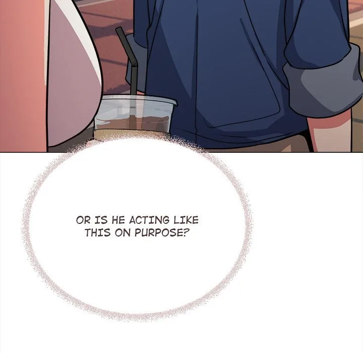 Chapter 23, page 88