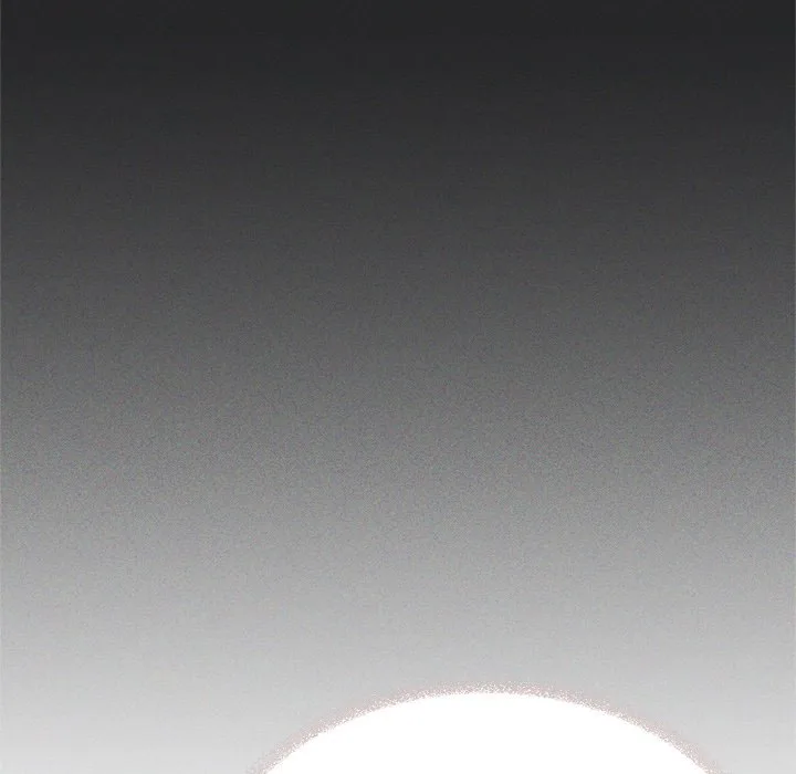 Chapter 23, page 92