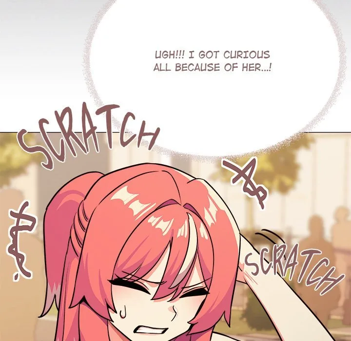 Chapter 23, page 93