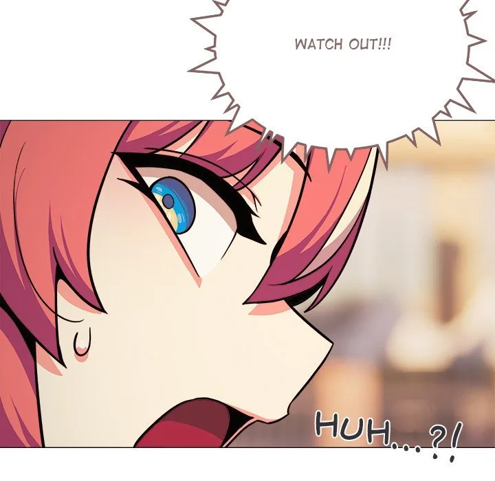 Chapter 23, page 96