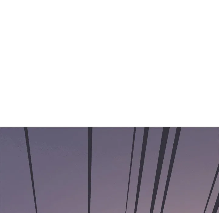 Chapter 23, page 97