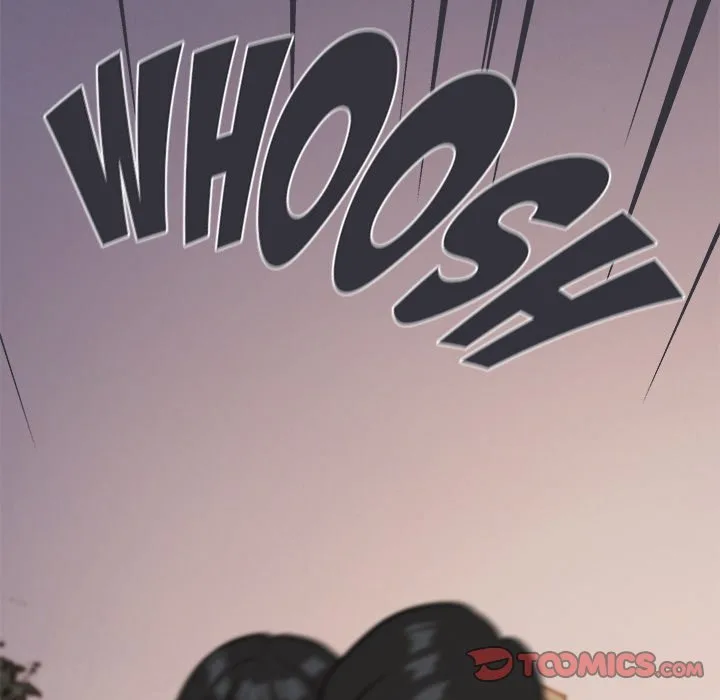 Chapter 23, page 98