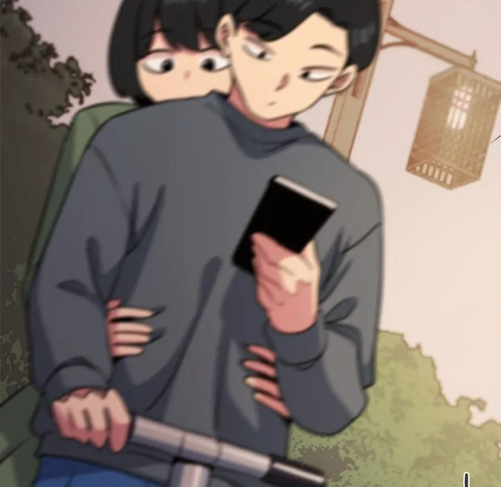 Chapter 23, page 99