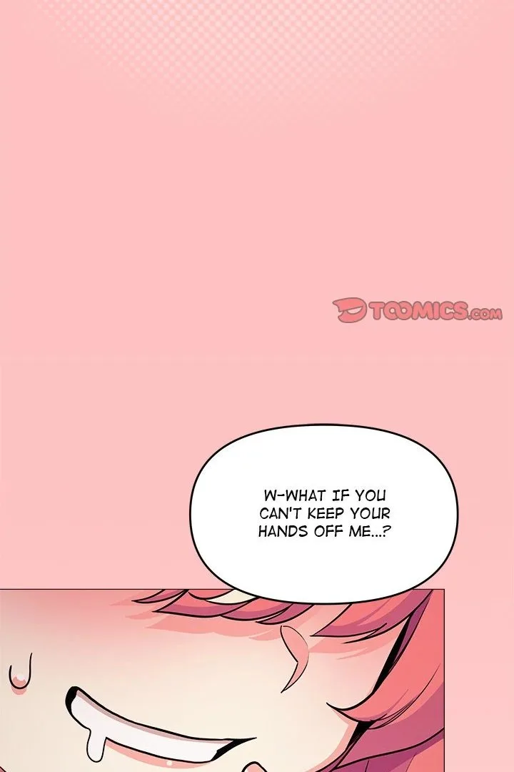 Chapter 25, page 10