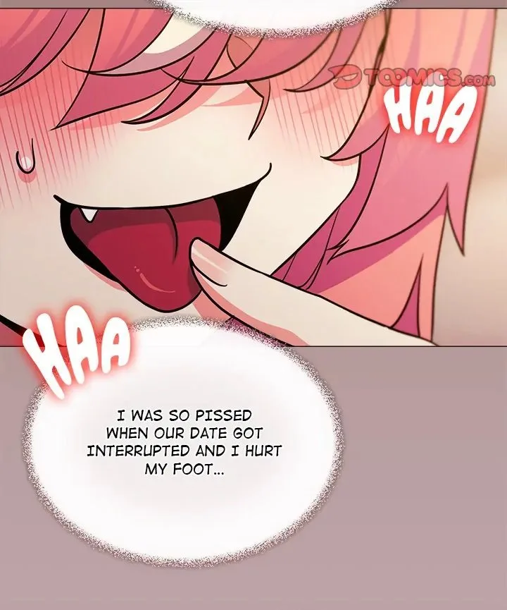 Chapter 25, page 100