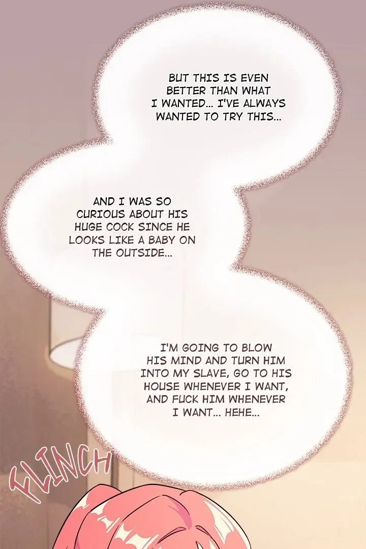 Chapter 25, page 101