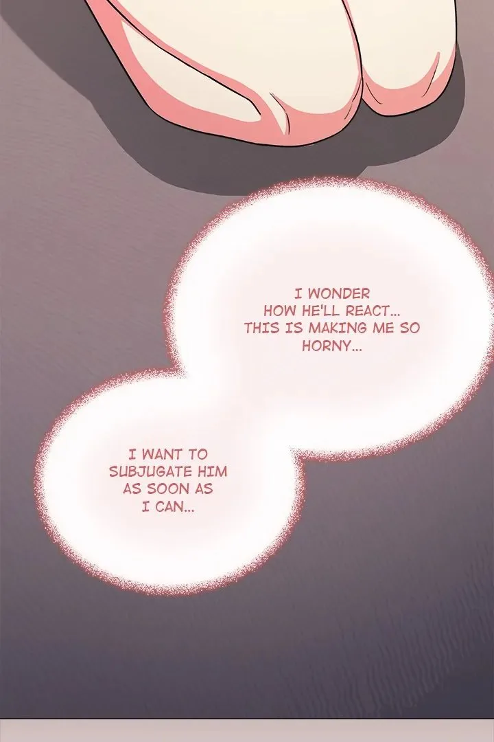 Chapter 25, page 103