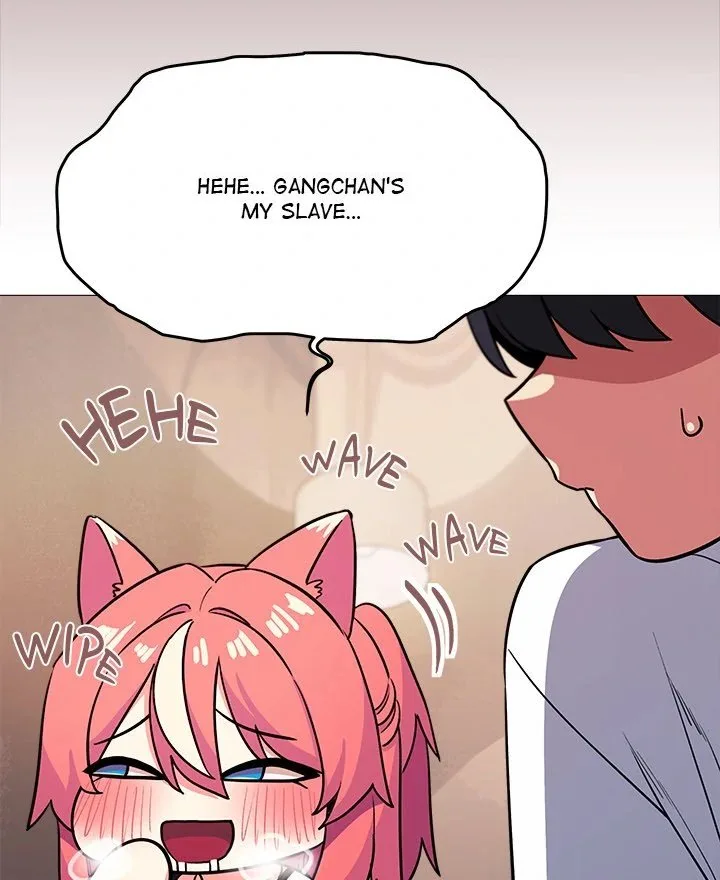 Chapter 25, page 104
