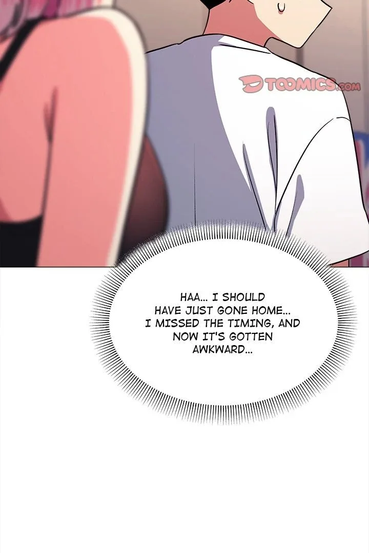 Chapter 25, page 107