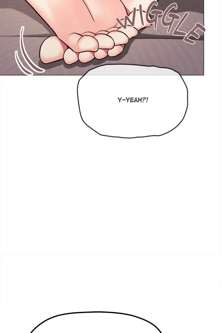 Chapter 25, page 111