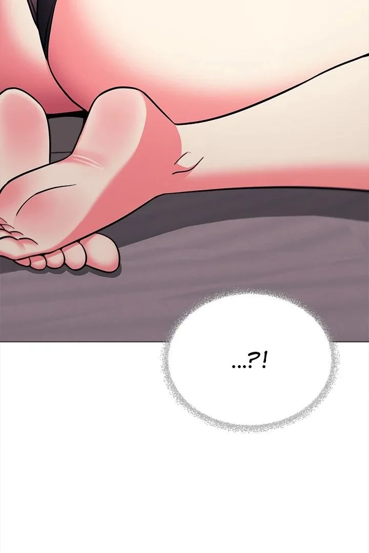 Chapter 25, page 116