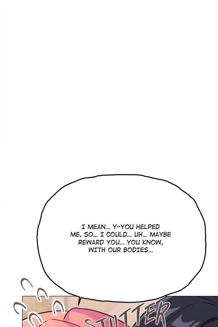 Chapter 25, page 117