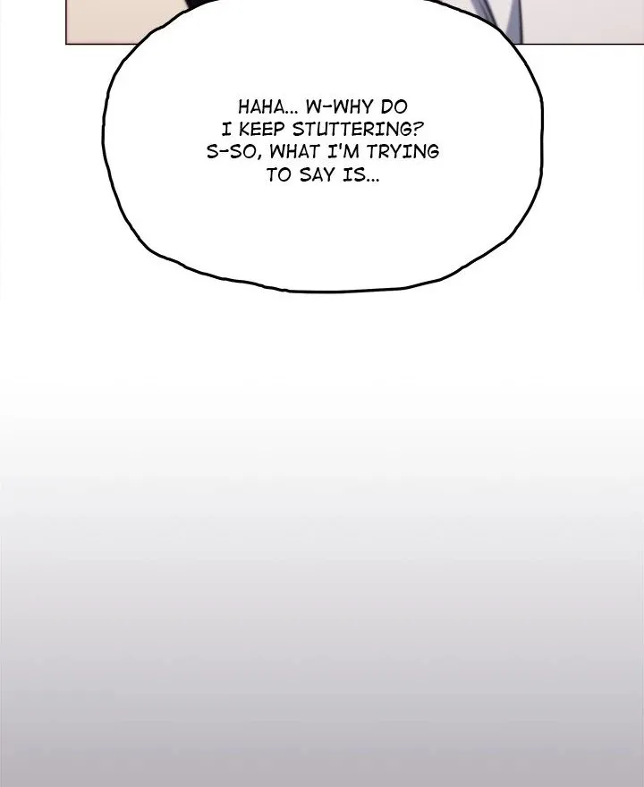 Chapter 25, page 119
