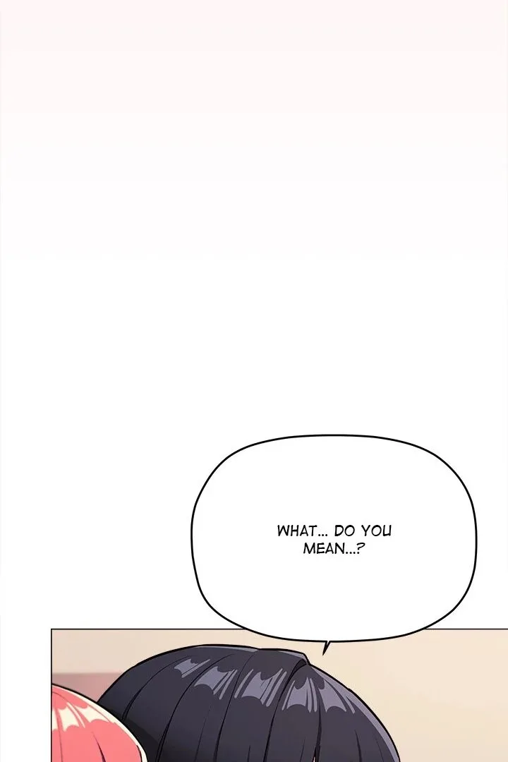 Chapter 25, page 12
