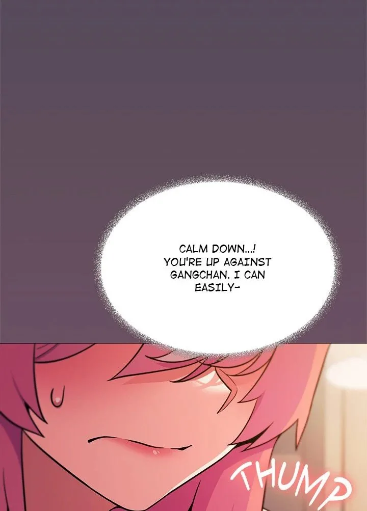 Chapter 25, page 122
