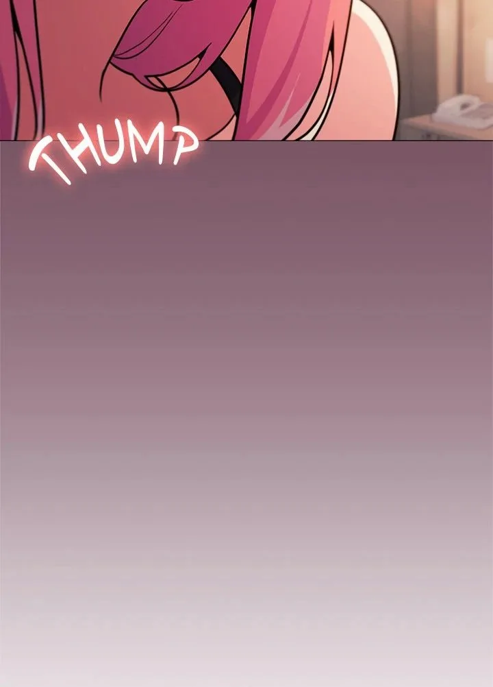 Chapter 25, page 123