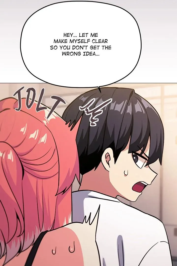 Chapter 25, page 124