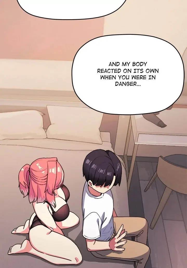 Chapter 25, page 126