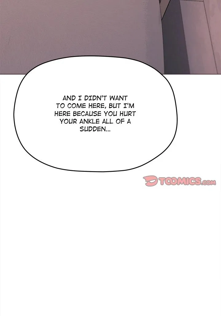 Chapter 25, page 127