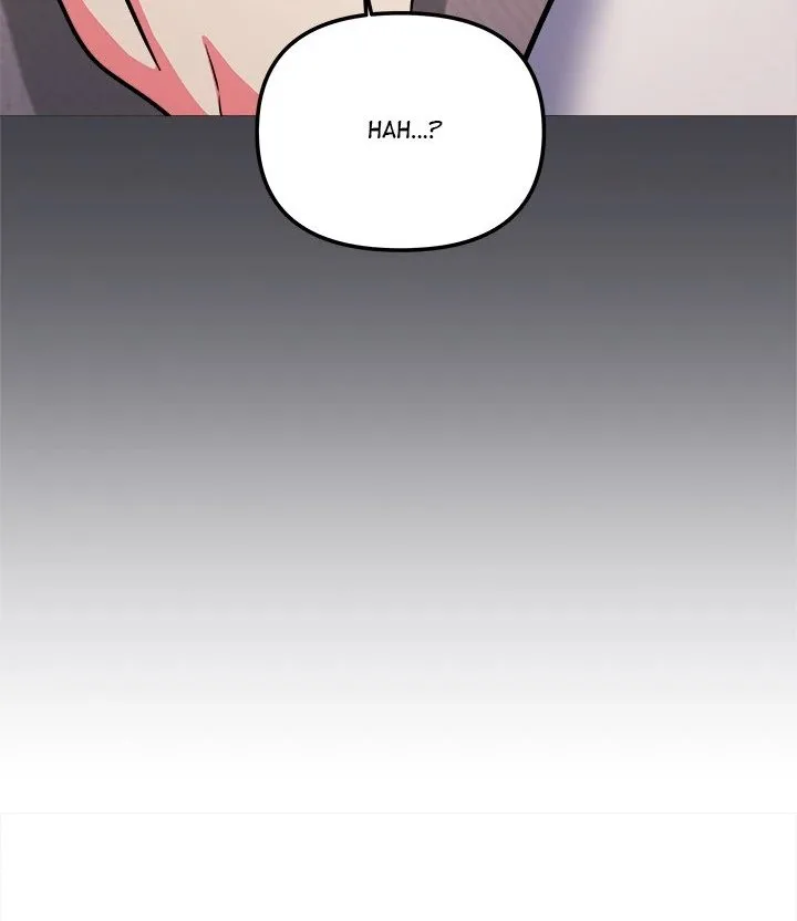 Chapter 25, page 132