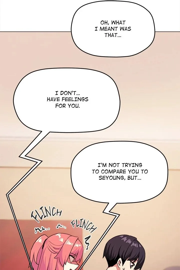Chapter 25, page 133