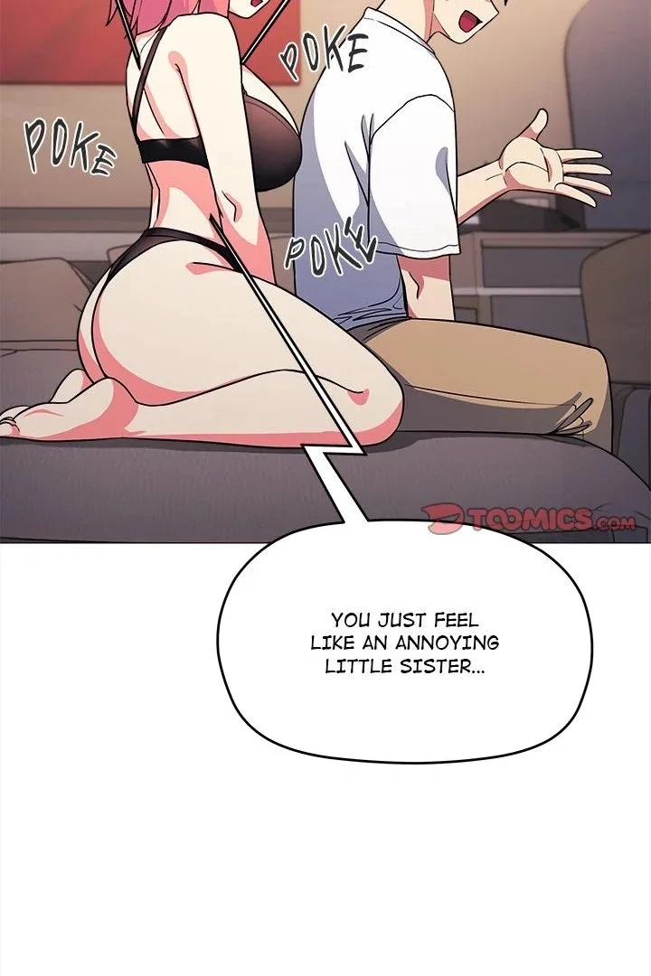 Chapter 25, page 134