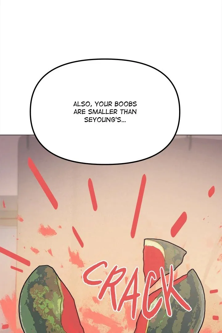 Chapter 25, page 139